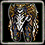 Wisdom's Cloth Pants