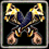 Wisdom's Gloves