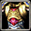 Pauldron of Trial (+1)
