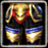 Pads of Trial (+1)