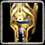 Helmet of Trial (+1)