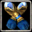 Gauntlet of Trial (+1)