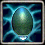 Kaul's Egg