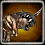 Bulcan Pet