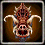 Tyon Pet
