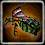 Hornet Pet