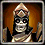 Dragon Tooth Soldier Pet
