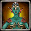 Lamia Pet