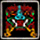 Etaros Pet