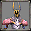 Krowaz Pet
