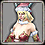 Sexy Santa Pet