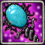 Monster Summon Staff