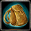 Bag of Magic