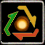Automatic Loot