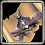 Krowaz Transformation Scroll