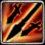 Killing Blade