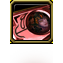 Von Eblis pet Transformation Scroll