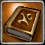 Certificate 700 Knight Cash