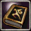 Certificate 1000 Knight Cash