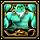 Voucher of Genie ( 15 Days )