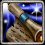 DEX+ Scroll(Stat)(L)