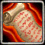 Scroll of 1000 HP Up