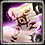 Stat Scroll