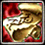 Clan name Change Scroll