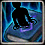 Character Seal Scroll