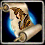 Cougar Transform Scroll(El Morad)