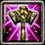 Hammer of Recovery(S)
