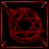 Spell of darkmagic