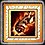 Certificate of Pathos' Glove