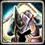 Bahamut Helmet Certificate