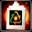 Automatic Pet Looting Voucher
