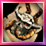 Helmet of Wrath Exchange Certificate