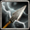 Infinite Arrow