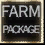 Farm Package