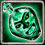 Spirit of Specialist