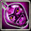Spirit of grandmaster
