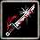 Symbol of Gladiator
