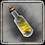 Dim Essence of the Haunga Clan