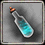 Dim Essence of Dragon Teeth Soldier
