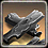 Scrap of Steel