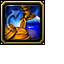 MP Maestro Voucher