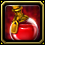 HP Maestro Potion