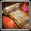 War Ancient document
