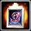 Voucher of Merchant's Eye