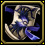 Chaos Wing Exchange Coupon
