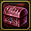 Draki Jewel Box